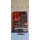 COVERME  (Dvd  ex noleggio  / erotico  / 