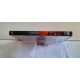 COVERME  (Dvd  ex noleggio  / erotico  / 