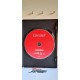 COVERME  (Dvd  ex noleggio  / erotico  / 