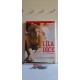 LILA DICE  (Dvd ex noleggio  -  commedia - 2004)