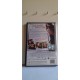VALE'RIE -   Diario di una ninfomane  (dvd  ex noleggio  - 2009)