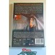 20 NIGHTS    (Dvd ex noleggio )