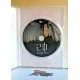 20 NIGHTS    (Dvd ex noleggio )