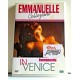 EMMANUELLE Collezione - Emmanuelle  IN VENICE   (Dvd ex noleggio -  2001)