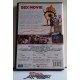 SEX  MOVIE  "n trhe road"  (Dvd ex noleggio / commedia  /  2009)