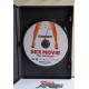 SEX  MOVIE  "n trhe road"  (Dvd ex noleggio / commedia  /  2009)