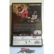 IO NON HO PAURA  (Dvd  ex noleggio - drammatico - 2003)