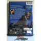 IL SOCIO  (Dvd  usato  -  thriller - 2000)