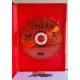 GOTHIKA  - (Dvd ex noleggio  - Horror  thriller - 2004)