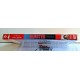 MONSTER   (Dvd  ex noleggio  -  drammatico - 2004)