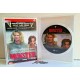 MONSTER   (Dvd  ex noleggio  -  drammatico - 2004)