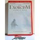 EXORCISM Of Emily Rose (Dvd ex noleggio - horror  -  2005)