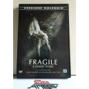 FRAGILE  - A Ghost Story   (Dvd ex noleggio /   thriller horror  /2006)