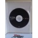KEN Il guerrireo  - la Leggenda di RAOUL ( Dvd ex noleggio - anime - 2009)