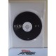 KEN  Il Guerriero -  la Leggenda JULIA    ( Dvd ex noleggio - anime - 2008)