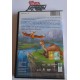 Alla Ricerca della Valle Incantata  - IL GIORNO DEI RETTILI VOLANTI (dvd  ex noleggio)