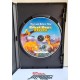 Alla Ricerca della Valle Incantata  - IL GIORNO DEI RETTILI VOLANTI (dvd  ex noleggio)