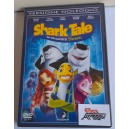SHARK TALE (Dvd ex noleggio - animazione - 2005)