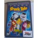SHARK TALE   (Dvd ex noleggio - animazione  - 2005)