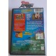 SHARK TALE   (Dvd ex noleggio - animazione  - 2005)