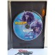 SHARK TALE   (Dvd ex noleggio - animazione  - 2005)