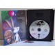 SPACE JAM  (Dvd ex noleggio -  animazione - family - 1997)