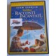RACCONTI  INCANTATI  (Dvd ex noleggio - commedia  - 2009)