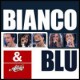 AMICI BIANCO & BLU  (Cd nuovo e sigillato / jewel case)