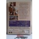 Il PROFUMO del MOSTO SELVATICO  (Dvd usato -  drammatico -  1995)