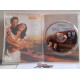Il PROFUMO del MOSTO SELVATICO  (Dvd usato -  drammatico -  1995)