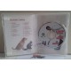 Il DOTTOR DOLITTLE  (Dvd usato  / commedia / 1998)
