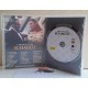 A PROPOSITO DI SCHMIDT  (Dvd ex noleggio - commedia - 2003