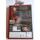 MONA LISA SMILE  (Dvd  ex noleggio - drammatico  - 2003)