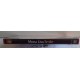 MONA LISA SMILE  (Dvd  ex noleggio - drammatico  - 2003)