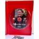 MONA LISA SMILE  (Dvd  ex noleggio - drammatico  - 2003)