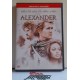ALEXANDER  (dvd ex noleggio - azione  -  2005)