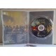 GANGS  OFF NEW YORK  (Dvd ex noleggio  - dramamtico  -  2003)