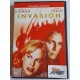INVASION  (Dvd ex noleggio - fantasy - 2007)