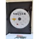 VOLVER  - Tornare  (Dvd   ex noleggio - drammatico - 2006)