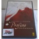 PROFUMO  - Storia Di Un Assassino   (Dvd ex  noleggio - thriller  - 2006)