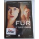 FUR  - Un Ritratto Immaginario Di Diane Arbus  (Dvd ex noleggio  - drammatico - 2006)
