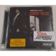 TIMBALAND  - Shock Value  (Cd nuovo e sigillato - jewel case - 2007)