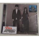 U2 - Songs of Experience  (Cd nuovo e sigillato /