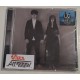 U2 - Songs of Experience  (Cd nuovo e sigillato /