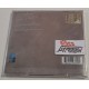 U2 - Songs of Experience  (Cd nuovo e sigillato /