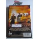AUSTRALIA  ( DVd ex noleggio - drammatico -  2009)