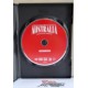 AUSTRALIA  ( DVd ex noleggio - drammatico -  2009)