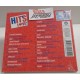 HIT'S ! LOVE 2020  (Cd nuovo e sigillato  / digipack)