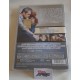 Mr. BEAVER   (Dvd ex noleggio - dramamtico - 2011)