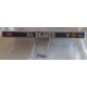 Mr. BEAVER   (Dvd ex noleggio - dramamtico - 2011)